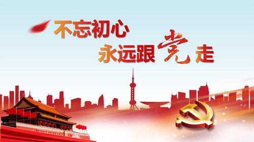 培訓(xùn)種類